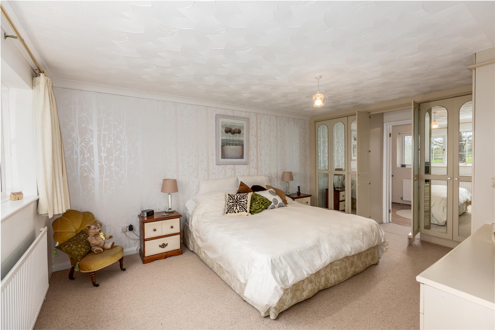 Ashleigh Road, Blackpill, Swansea, SA2 8EE